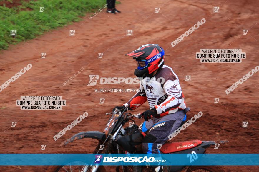 GP Cidade Canção de Velocross