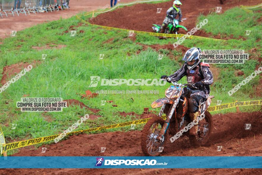 GP Cidade Canção de Velocross