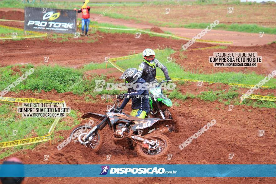 GP Cidade Canção de Velocross