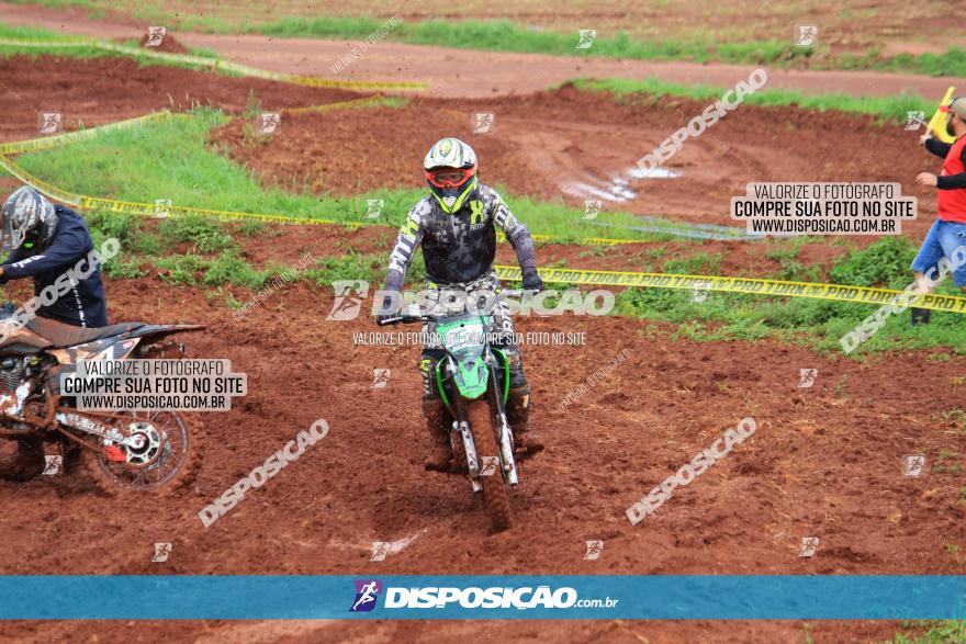 GP Cidade Canção de Velocross