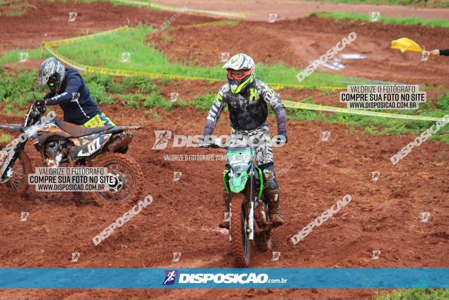 GP Cidade Canção de Velocross