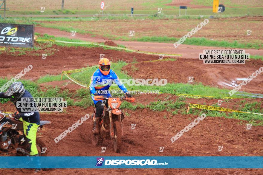 GP Cidade Canção de Velocross