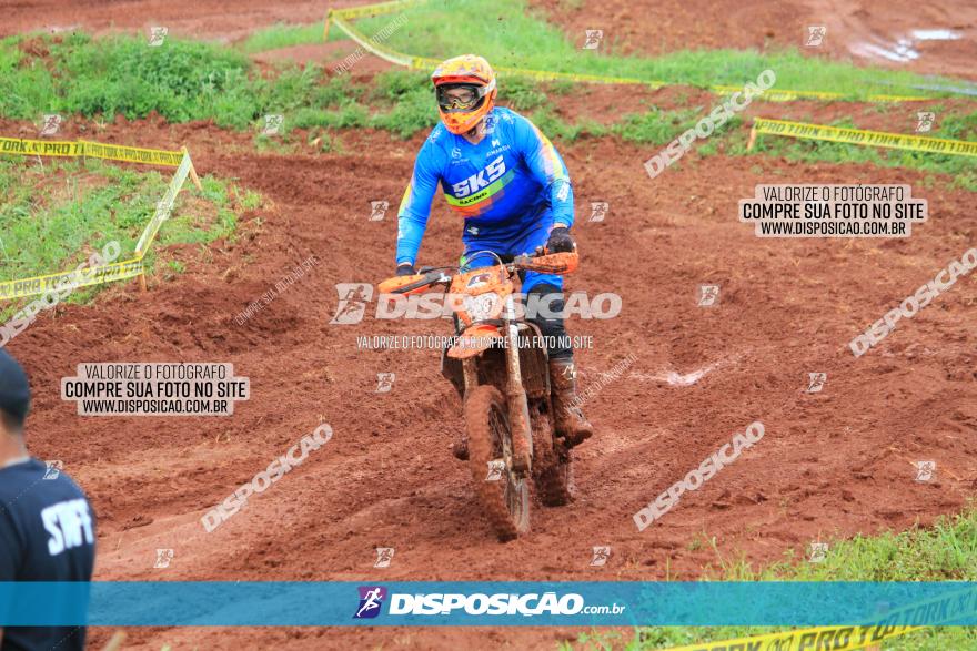 GP Cidade Canção de Velocross