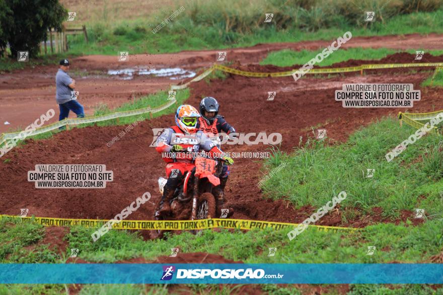 GP Cidade Canção de Velocross