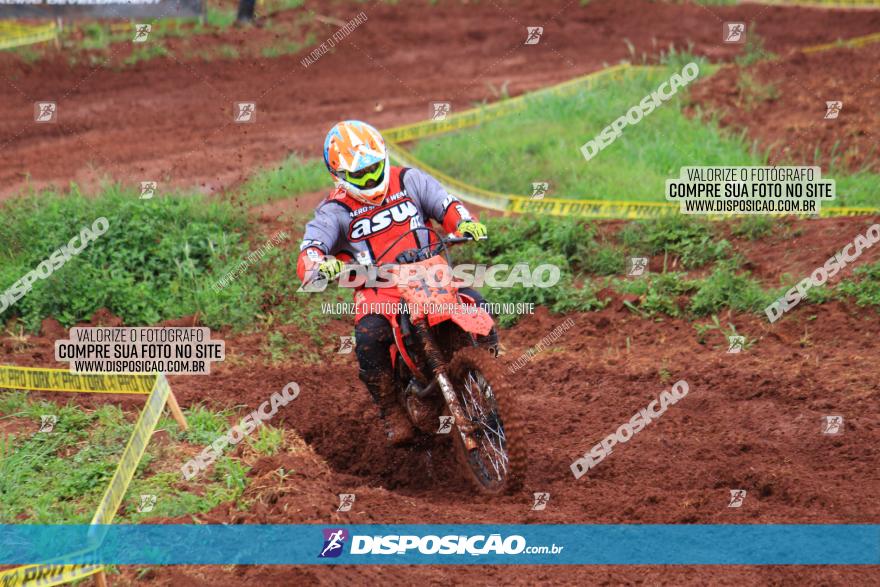 GP Cidade Canção de Velocross