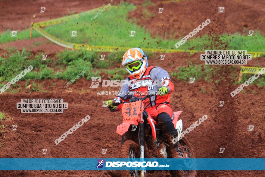 GP Cidade Canção de Velocross