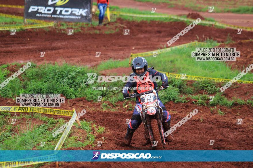 GP Cidade Canção de Velocross