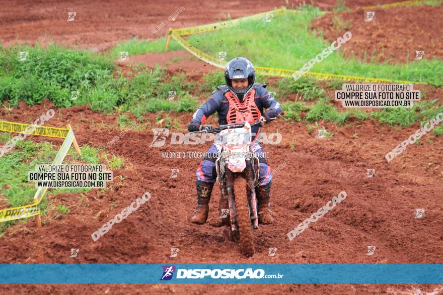 GP Cidade Canção de Velocross