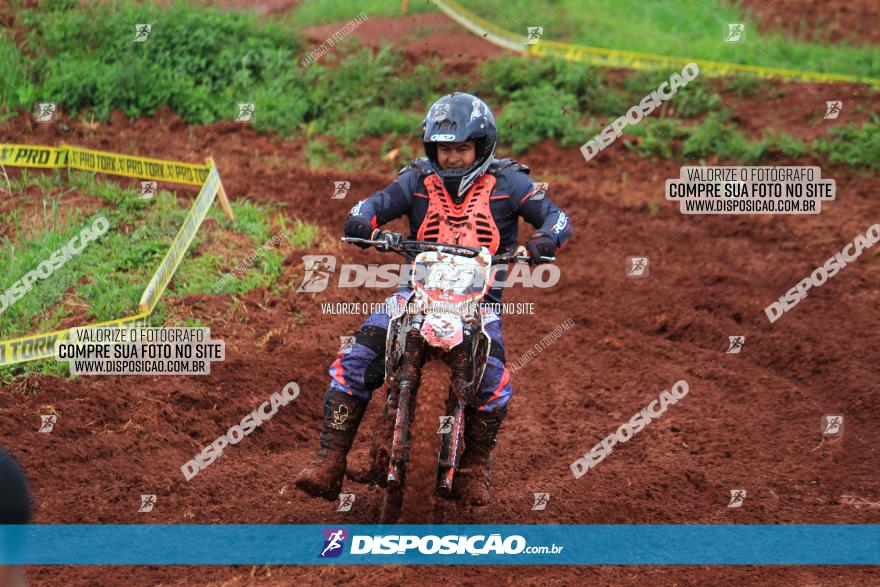 GP Cidade Canção de Velocross