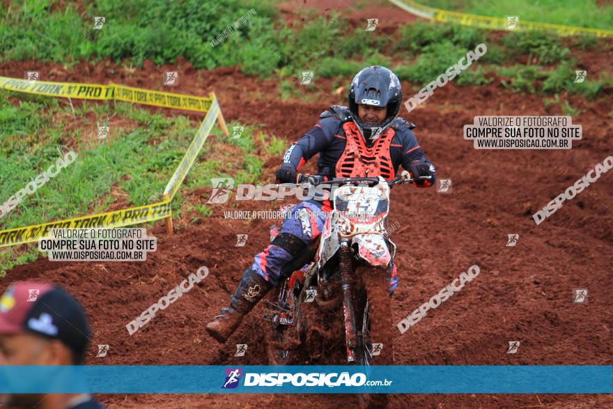 GP Cidade Canção de Velocross