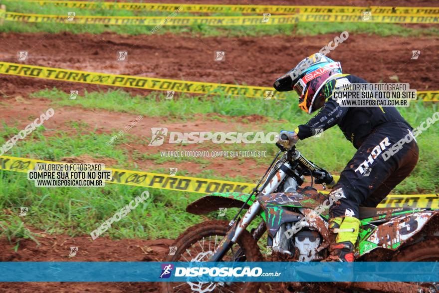 GP Cidade Canção de Velocross