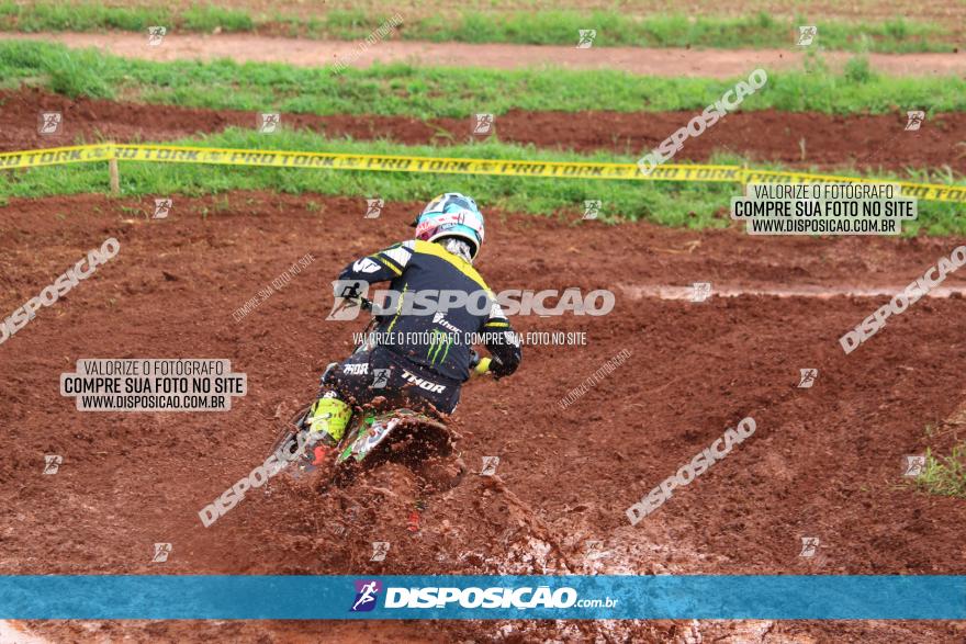 GP Cidade Canção de Velocross