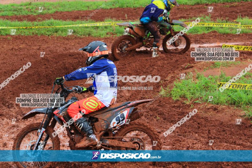 GP Cidade Canção de Velocross