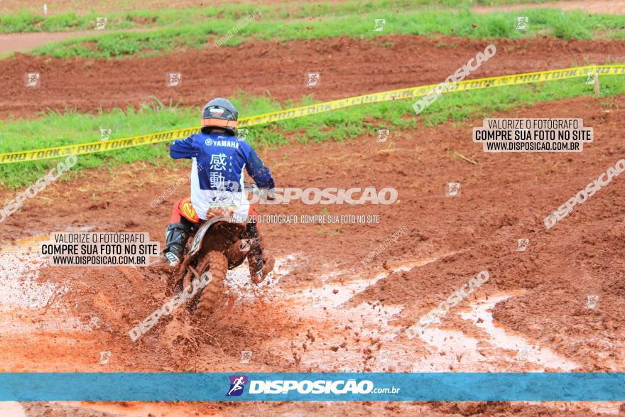 GP Cidade Canção de Velocross