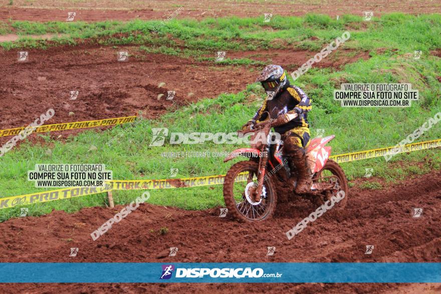 GP Cidade Canção de Velocross