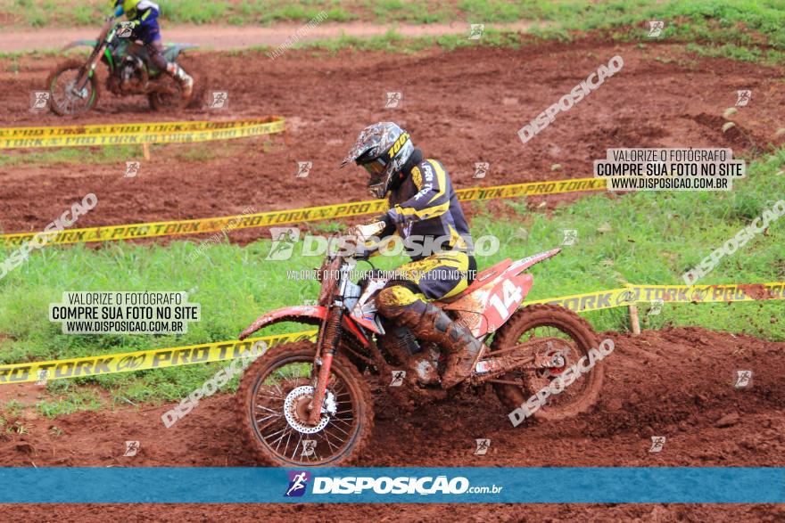 GP Cidade Canção de Velocross