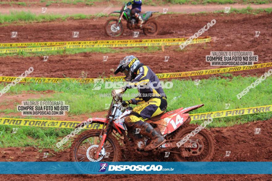 GP Cidade Canção de Velocross