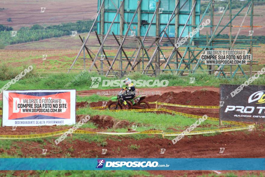 GP Cidade Canção de Velocross