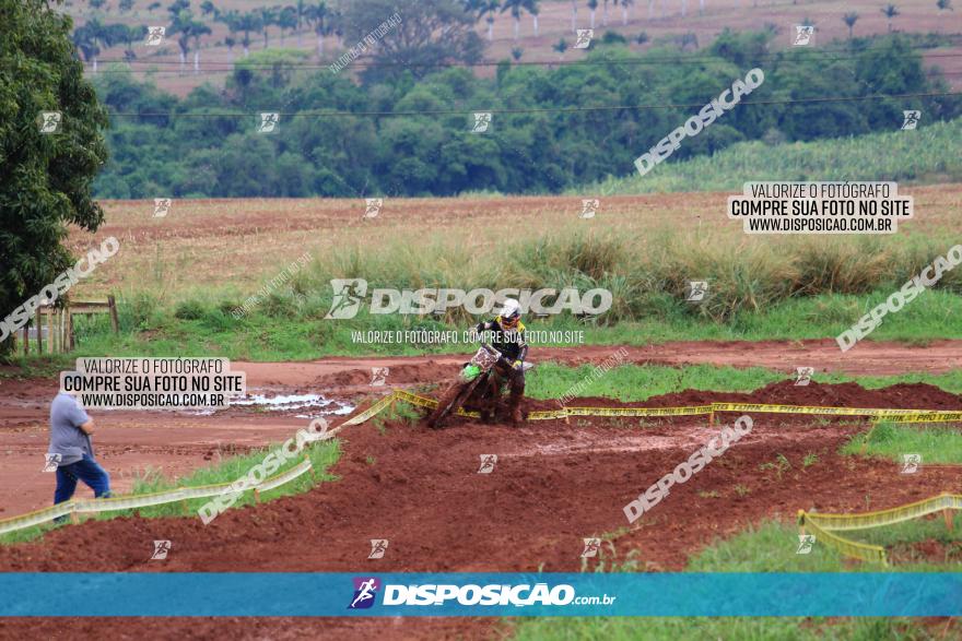 GP Cidade Canção de Velocross