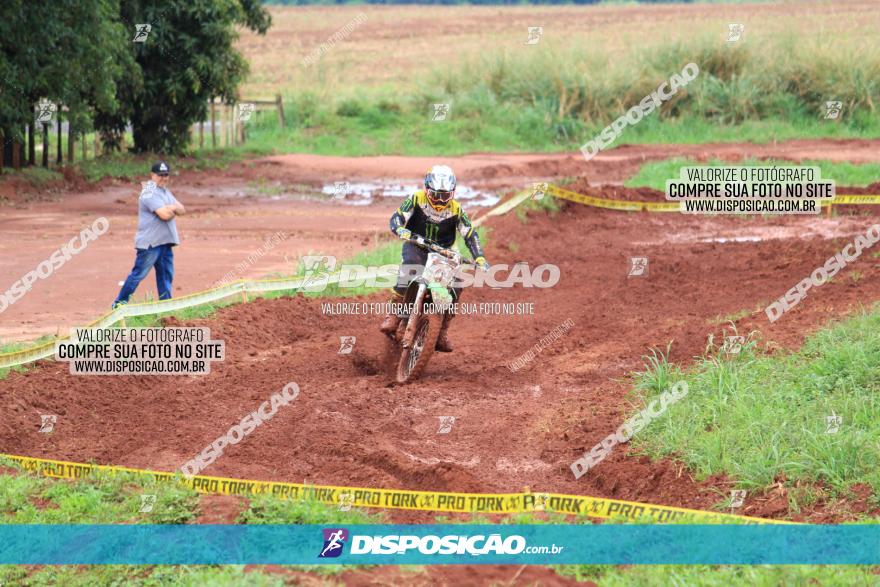 GP Cidade Canção de Velocross