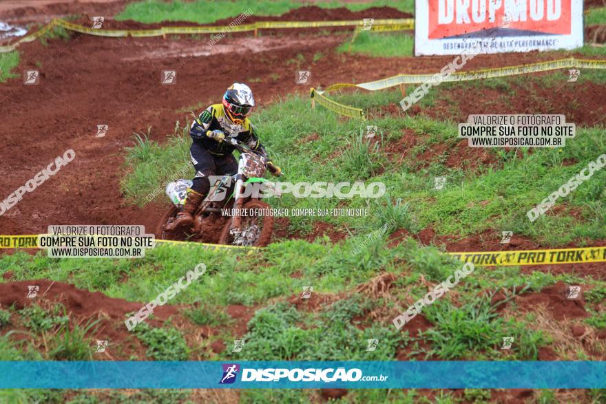 GP Cidade Canção de Velocross