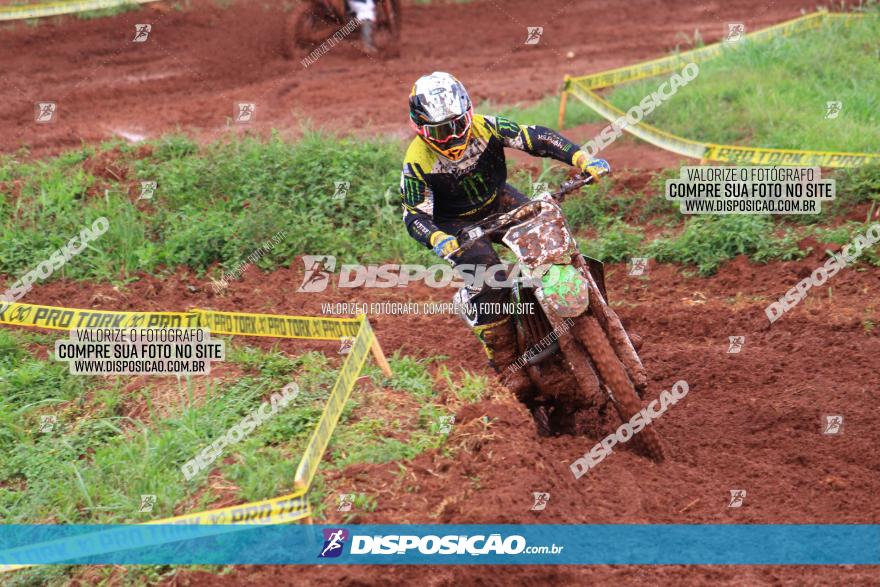 GP Cidade Canção de Velocross