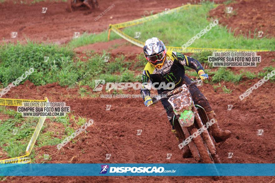 GP Cidade Canção de Velocross