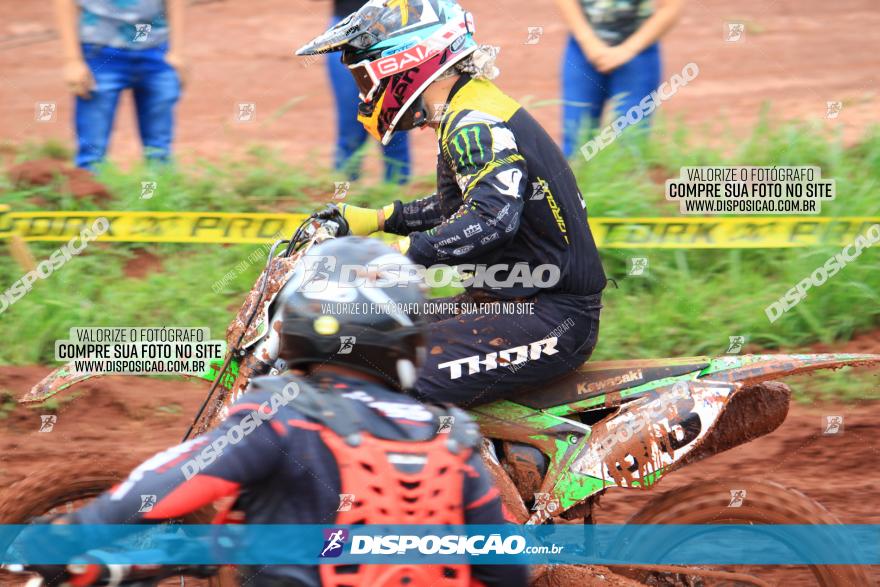 GP Cidade Canção de Velocross