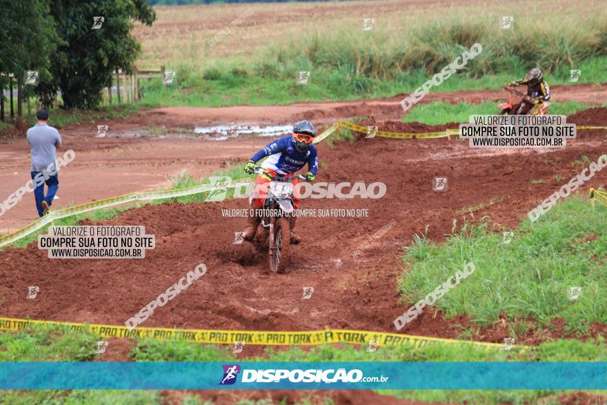 GP Cidade Canção de Velocross