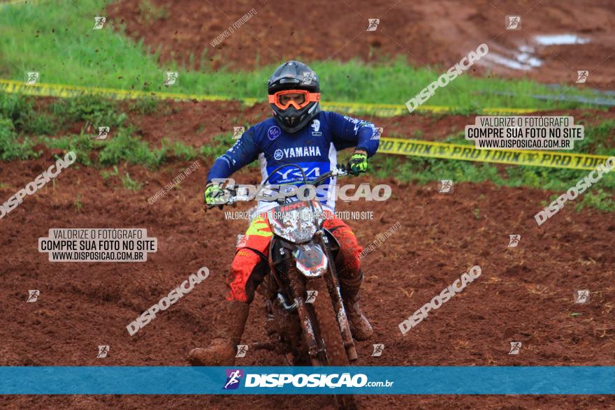 GP Cidade Canção de Velocross