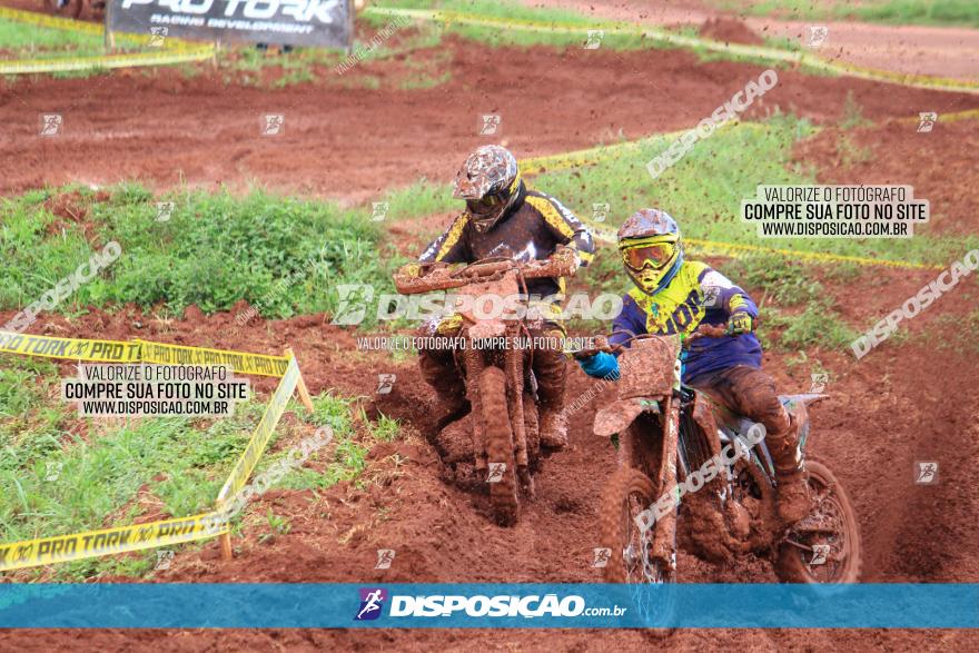 GP Cidade Canção de Velocross