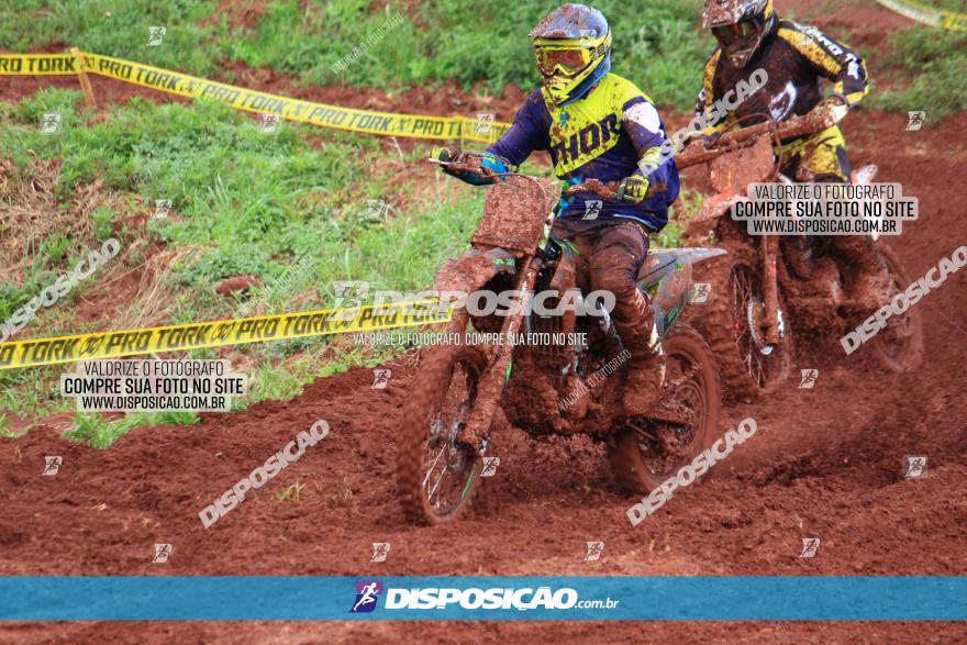 GP Cidade Canção de Velocross