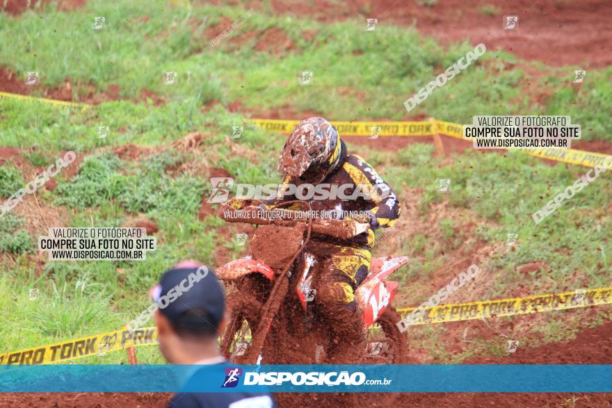 GP Cidade Canção de Velocross