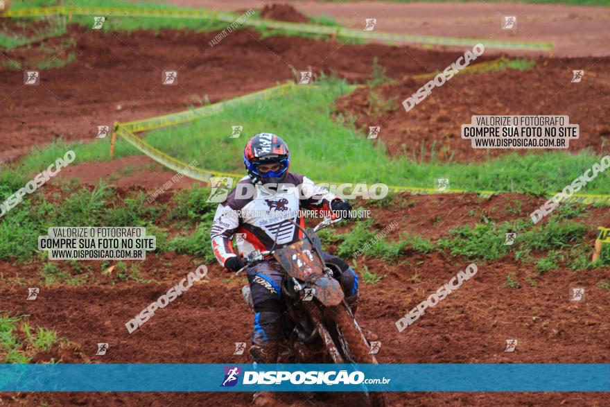 GP Cidade Canção de Velocross