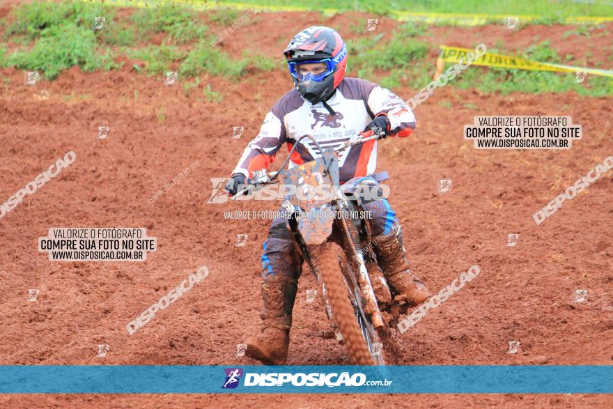 GP Cidade Canção de Velocross