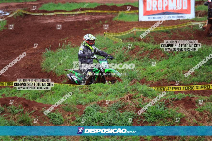 GP Cidade Canção de Velocross