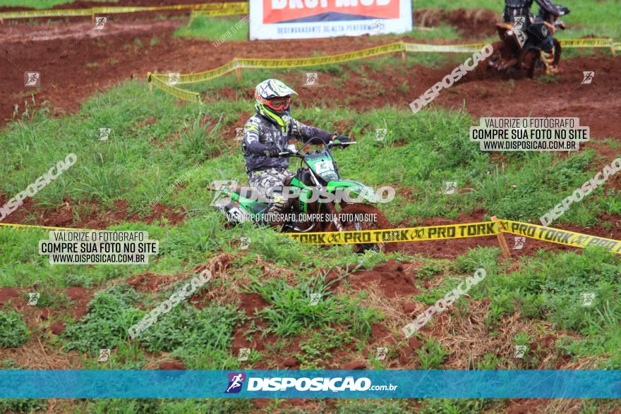 GP Cidade Canção de Velocross