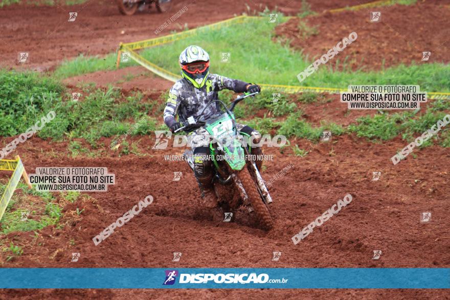 GP Cidade Canção de Velocross