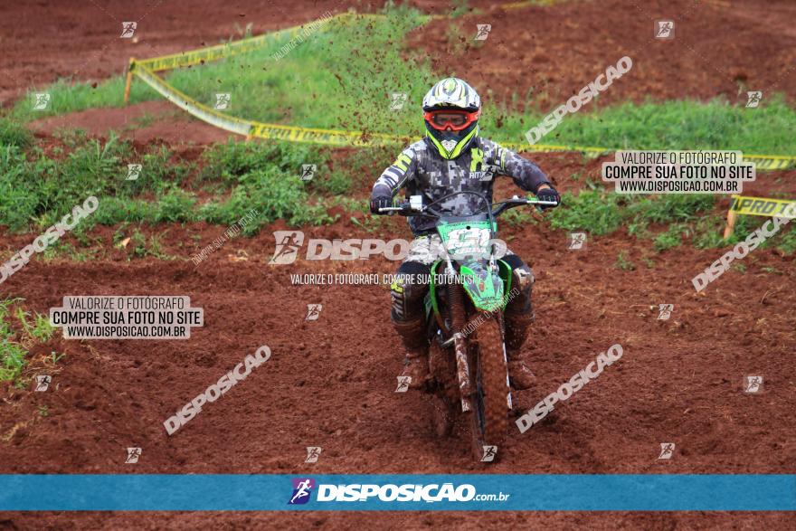 GP Cidade Canção de Velocross