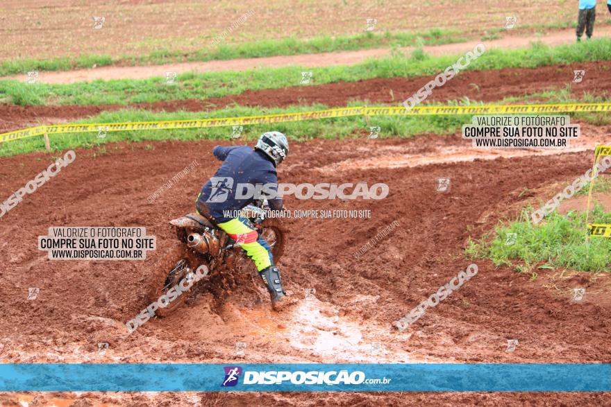 GP Cidade Canção de Velocross