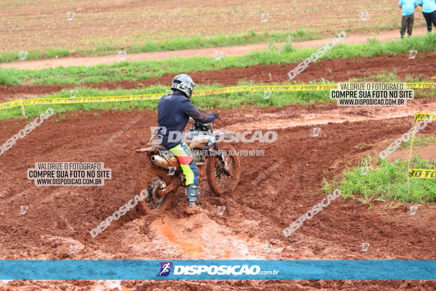 GP Cidade Canção de Velocross