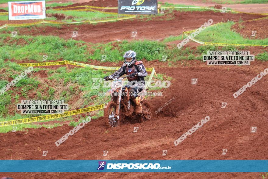 GP Cidade Canção de Velocross