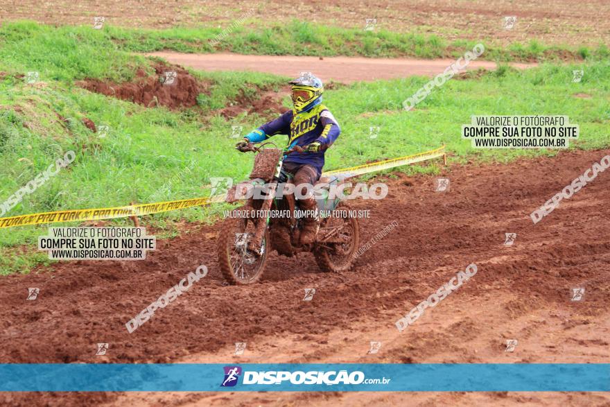 GP Cidade Canção de Velocross