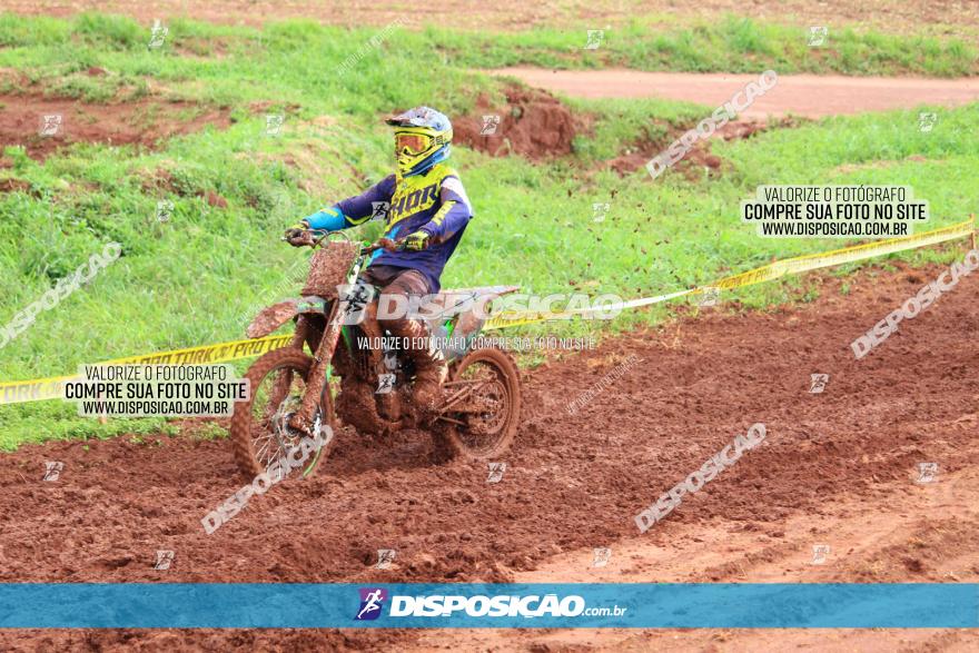 GP Cidade Canção de Velocross