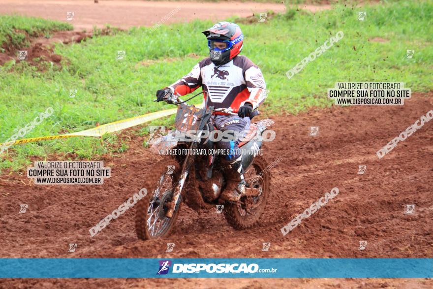 GP Cidade Canção de Velocross