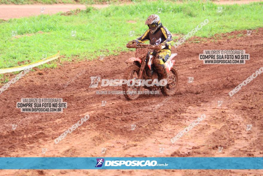 GP Cidade Canção de Velocross