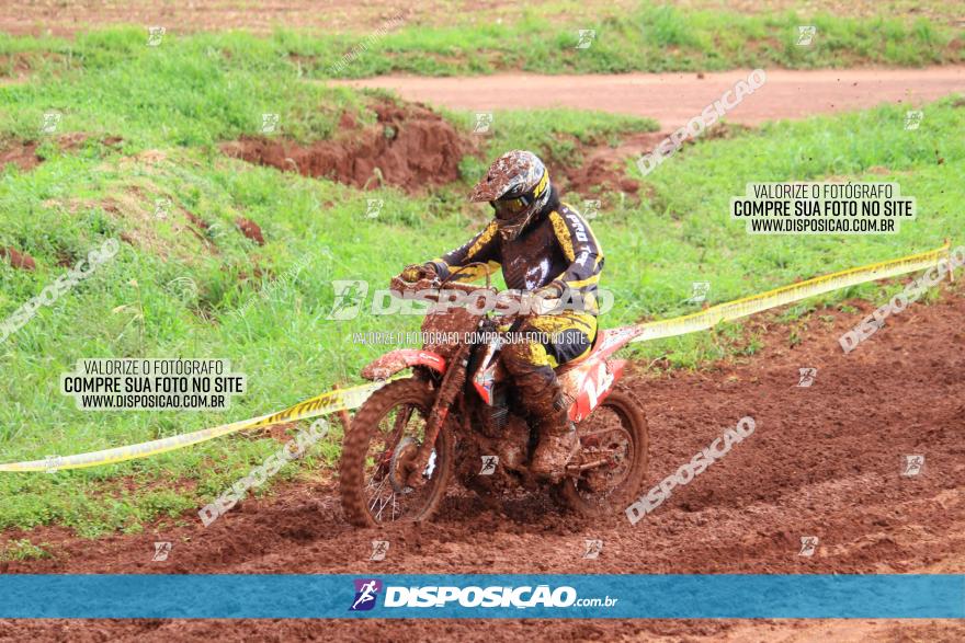 GP Cidade Canção de Velocross