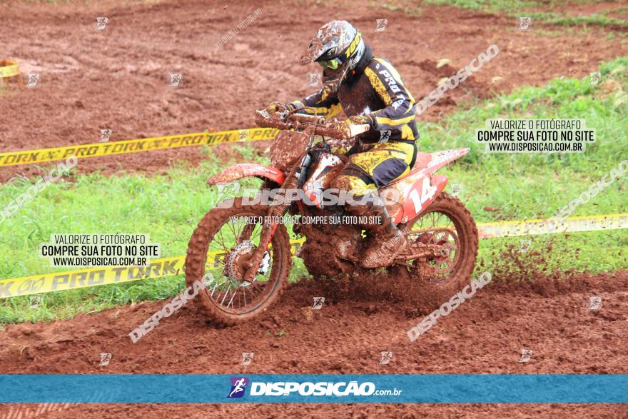 GP Cidade Canção de Velocross