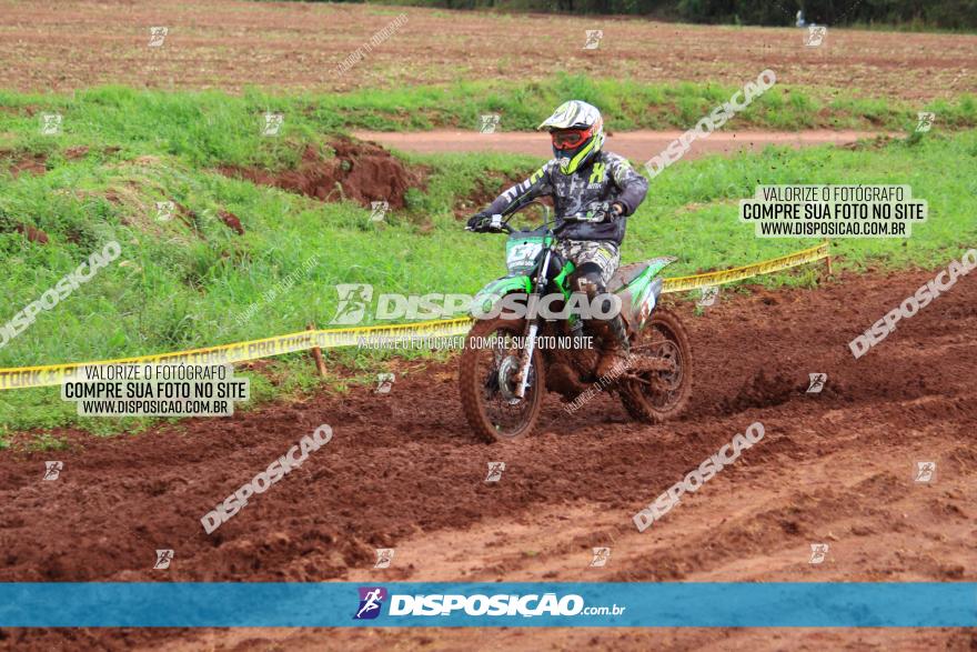 GP Cidade Canção de Velocross