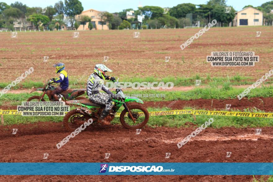 GP Cidade Canção de Velocross